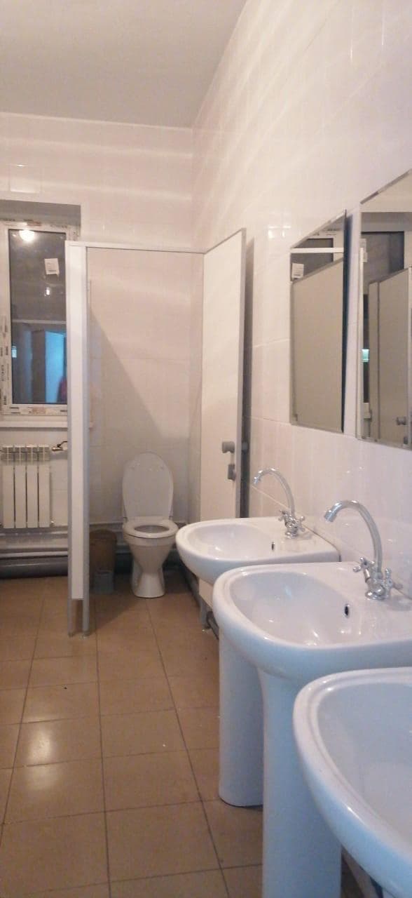Превью 4